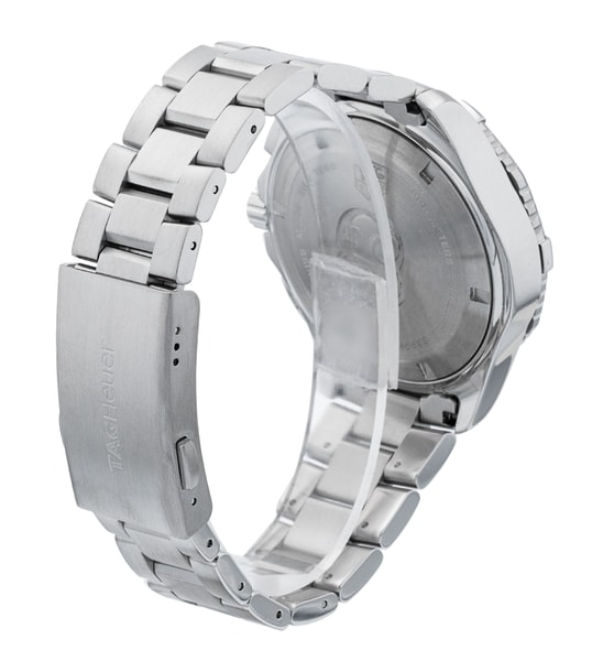 Tag Heuer Aquaracer CAN1011.BA0821